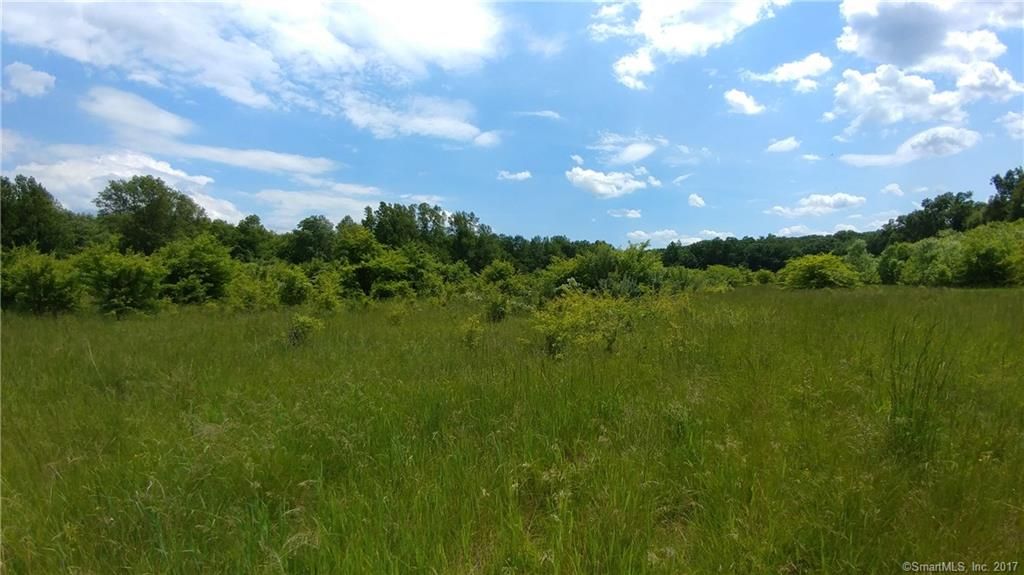 20 Oliver Rd, Enfield, CT 06082